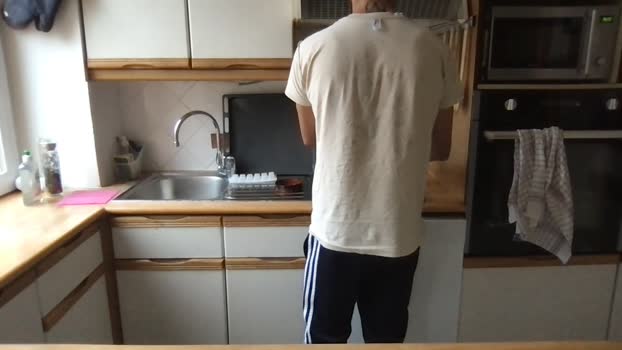 boxer_hot4 spank Webcam SHOW @ Cam4 11-01-2026