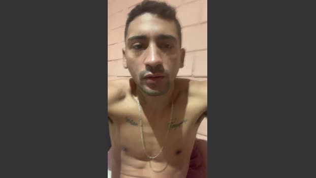brunootz Webcam Webcam SHOW @ Cam4 10-01-2026