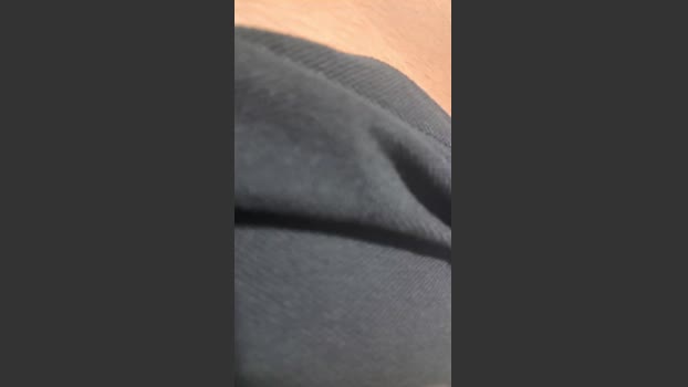 calenturiento6 kiss Webcam SHOW @ Cam4 11-01-2026