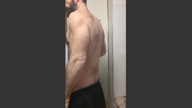 chewy1lb prettyface Webcam SHOW @ Cam4 10-01-2026