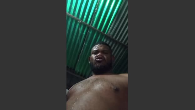 cometa2673 natural Webcam SHOW @ Cam4 11-01-2026