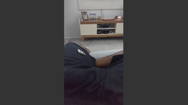 cunha3 Cam Webcam SHOW @ Cam4 11-01-2026