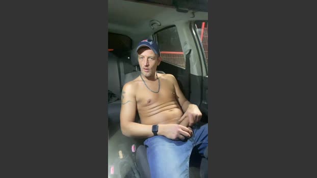 darksecret_Lar harddick Webcam SHOW @ Cam4 10-01-2026
