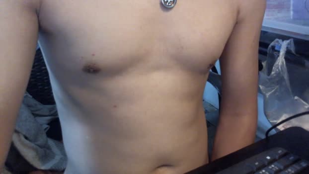 dd7531721721 kiss Webcam SHOW @ Cam4 11-01-2026