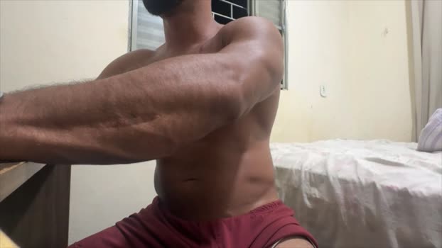 dinhoo1 bj-dildo Webcam SHOW @ Cam4 11-01-2026