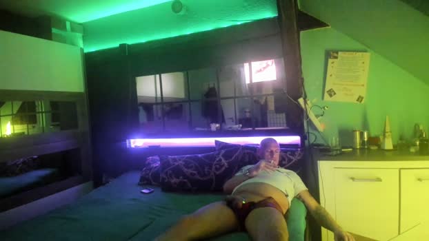 dirtyPaar069 bigdick Webcam SHOW @ Cam4 11-01-2026
