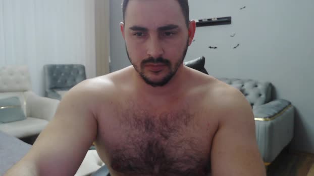 djmute_33 show Webcam SHOW @ Cam4 10-01-2026