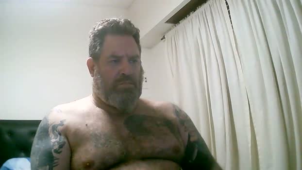dmcos Pretty Webcam SHOW @ Cam4 10-01-2026