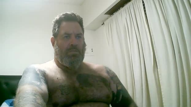 dmcos kinky Webcam SHOW @ Cam4 10-01-2026