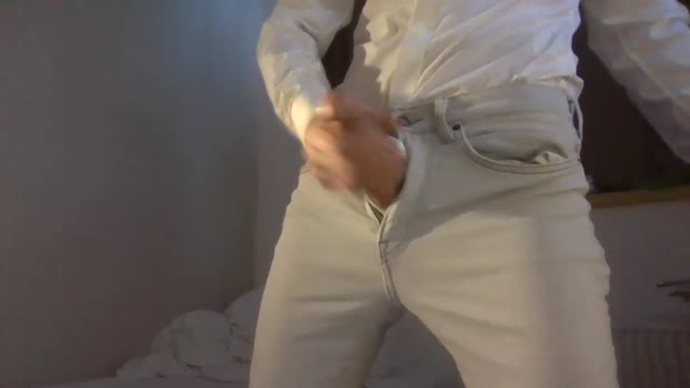 dreamssssss twink Webcam SHOW @ Cam4 11-01-2026