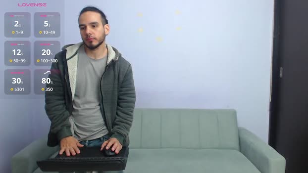 dustinblast ass Webcam SHOW @ Cam4 10-01-2026
