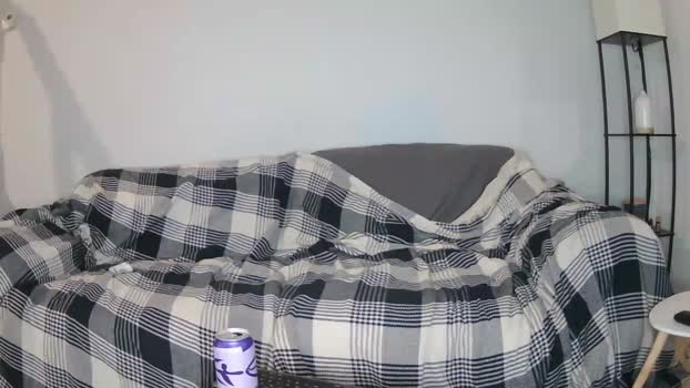 englishladxxx Nude Webcam SHOW @ Cam4 10-01-2026