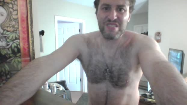 ericman786 sexymale Webcam SHOW @ Cam4 11-01-2026