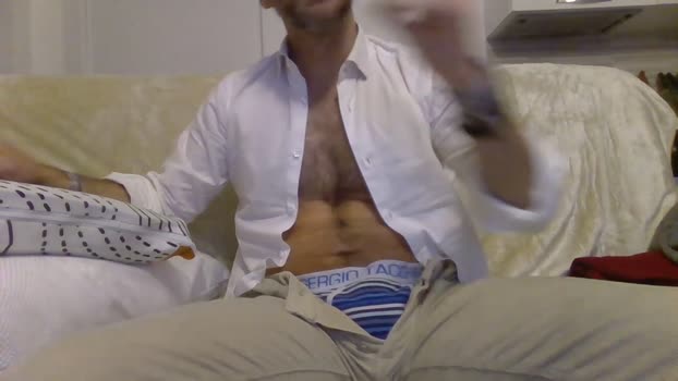 eros1981hot1 horny Webcam SHOW @ Cam4 11-01-2026