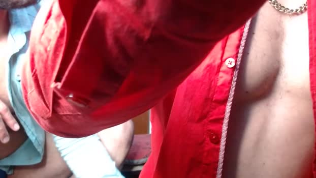 ethansteban3 toy Webcam SHOW @ Cam4 10-01-2026