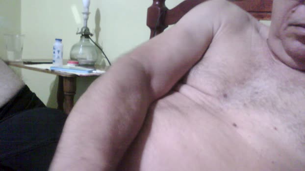 ezepe1 hard Webcam SHOW @ Cam4 11-01-2026