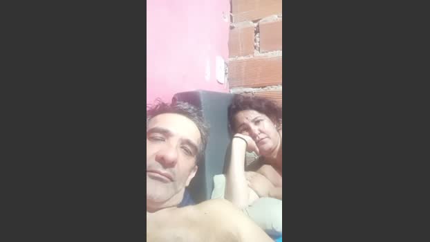 fantasysex84 hard Webcam SHOW @ Cam4 10-01-2026