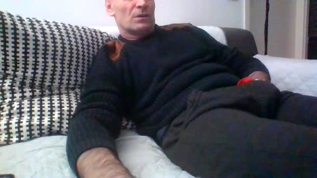 fox6900 blowjob Webcam SHOW @ Cam4 10-01-2026