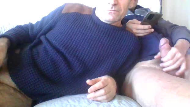 fox6900 hot Webcam SHOW @ Cam4 11-01-2026