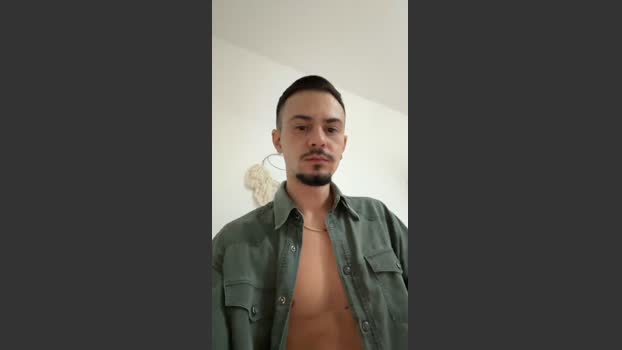 frank2340 bigass Webcam SHOW @ Cam4 11-01-2026