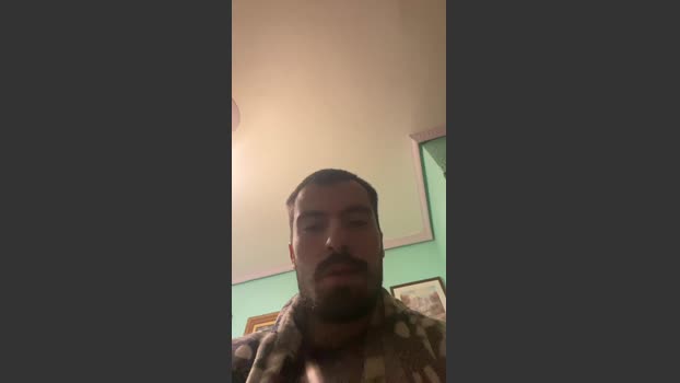 frantri00 fuckme Webcam SHOW @ Cam4 10-01-2026