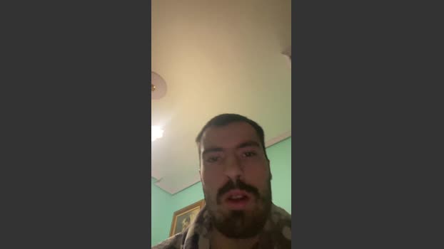 frantri00 kinky Webcam SHOW @ Cam4 10-01-2026