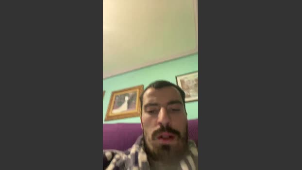 frantri00 sex Webcam SHOW @ Cam4 11-01-2026