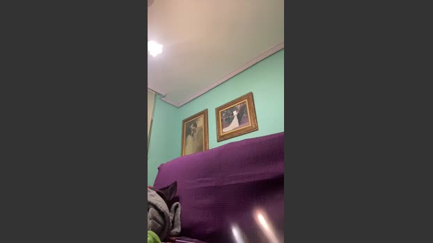frantri00 Video Webcam SHOW @ Cam4 11-01-2026