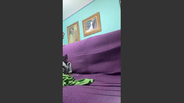 frantri00 fuckface Webcam SHOW @ Cam4 11-01-2026