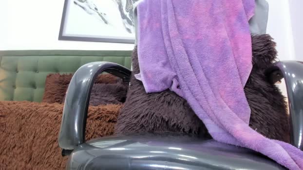 fuckboy_bbc big Webcam SHOW @ Cam4 11-01-2026