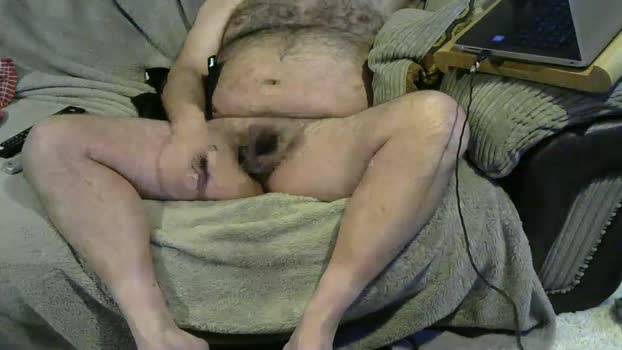 gayguydom deep Webcam SHOW @ Cam4 10-01-2026