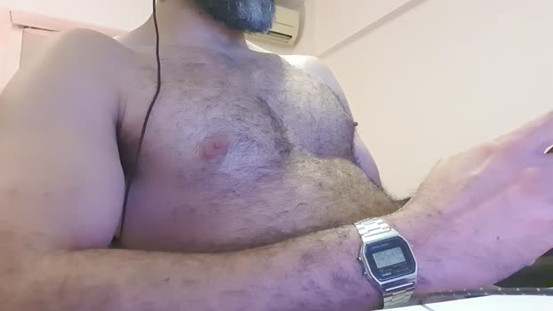 gaymuscle_ lick Webcam SHOW @ Cam4 11-01-2026