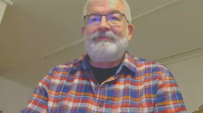 goatee_LA analsex Webcam SHOW @ Cam4 11-01-2026