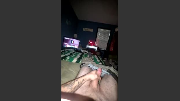gotthatthang96 Webcam Webcam SHOW @ Cam4 11-01-2026