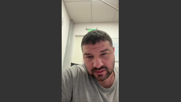 greeneyes285 legs Webcam SHOW @ Cam4 10-01-2026