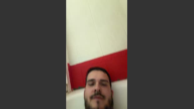 grid36 Video Webcam SHOW @ Cam4 10-01-2026