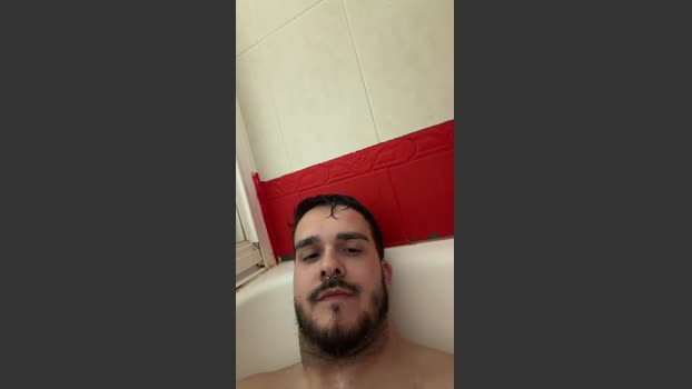 grid36 bj-dildo Webcam SHOW @ Cam4 10-01-2026