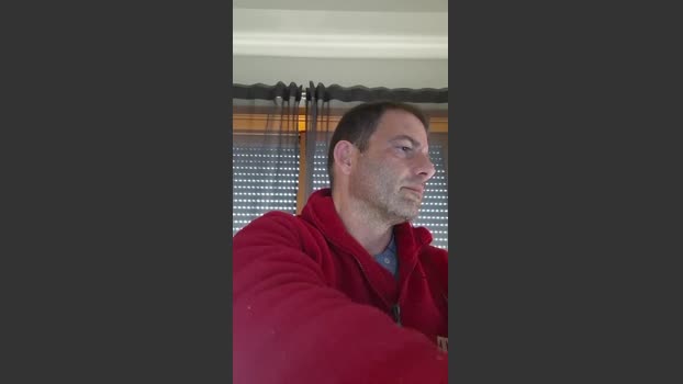 grj1 Cam Webcam SHOW @ Cam4 11-01-2026