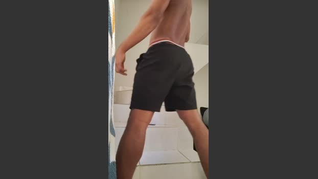 grosso82 analtoy Webcam SHOW @ Cam4 10-01-2026