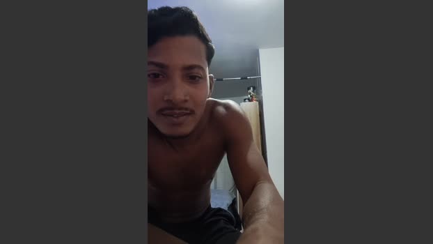 grosso82 sexymale Webcam SHOW @ Cam4 11-01-2026