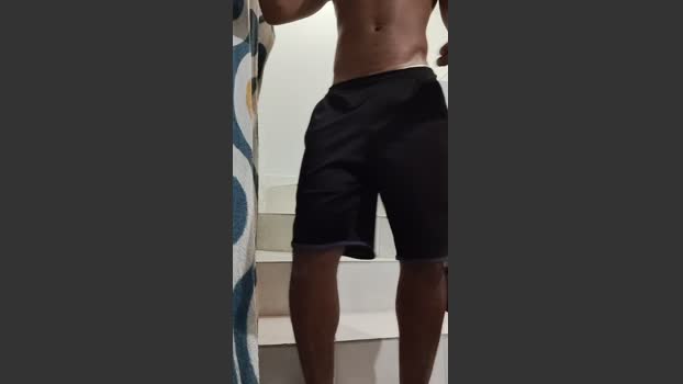 grosso82 analtoy Webcam SHOW @ Cam4 11-01-2026