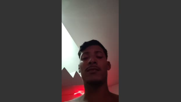 grosso82 sex Webcam SHOW @ Cam4 11-01-2026