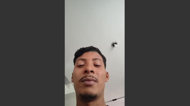 grosso82 bigcock Webcam SHOW @ Cam4 11-01-2026