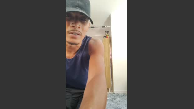 grosso82 oral Webcam SHOW @ Cam4 11-01-2026