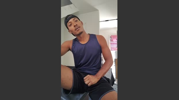grosso82 kinky Webcam SHOW @ Cam4 11-01-2026
