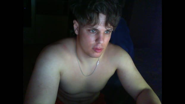 gymguy0505 fuckme Webcam SHOW @ Cam4 11-01-2026
