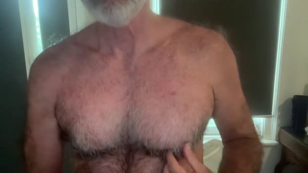 honeyhazel1 Ass Webcam SHOW @ Cam4 11-01-2026
