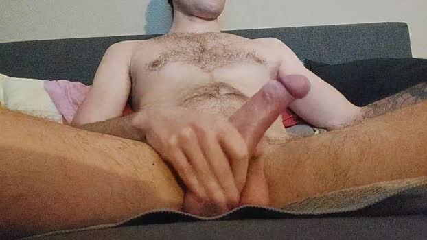 hopietoppie fingers Webcam SHOW @ Cam4 11-01-2026