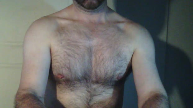 ignaeb1980 bigcock Webcam SHOW @ Cam4 11-01-2026