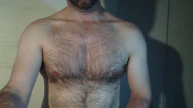 ignaeb1980 oral Webcam SHOW @ Cam4 11-01-2026